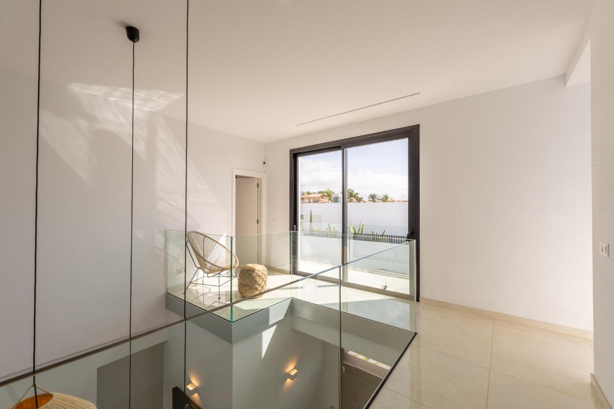 אדחה Gs Luxury Villa Andrea, Quiet Luxury, Sunset With Sea Views מראה חיצוני תמונה